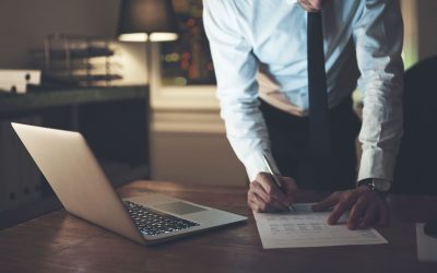 Custodia Compartida: Todo lo que Debes Saber